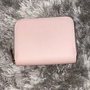 Mini wallet